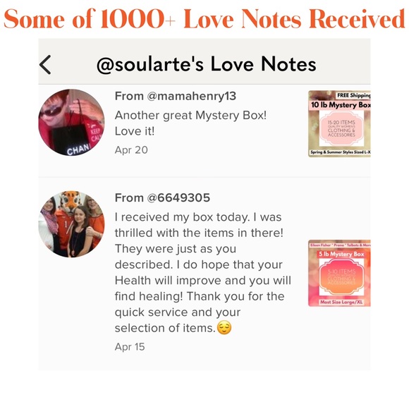 Mix and Match 10/$50 Sale! 🏄🏻‍♀️ - Picture 11 of 11